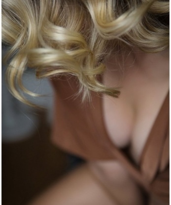 Анкета проститутки Лидия - город Корсаков, 29 лет, №12651